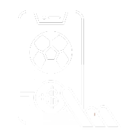 ZX777 Apostas Esportivas