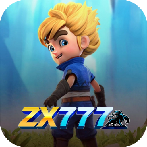 zx777