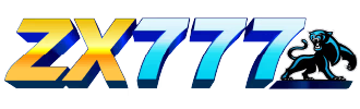 zx777