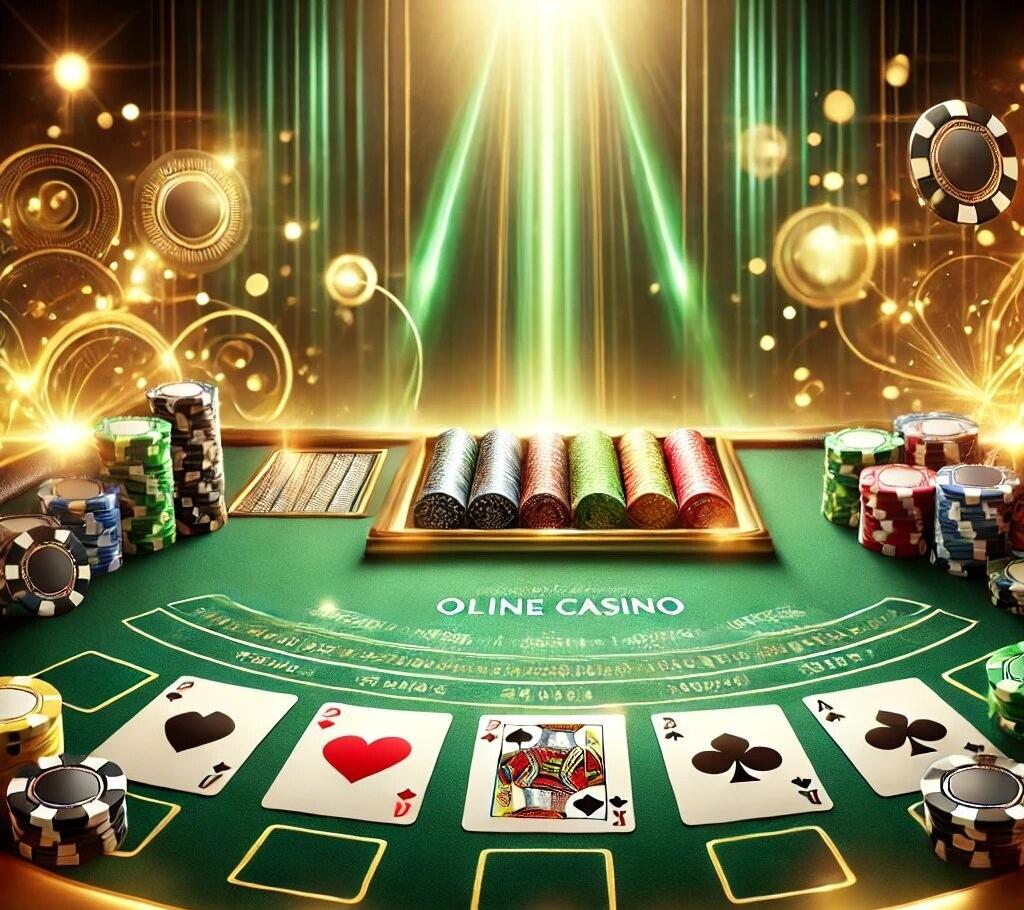 zx777 Jogos de blackjack