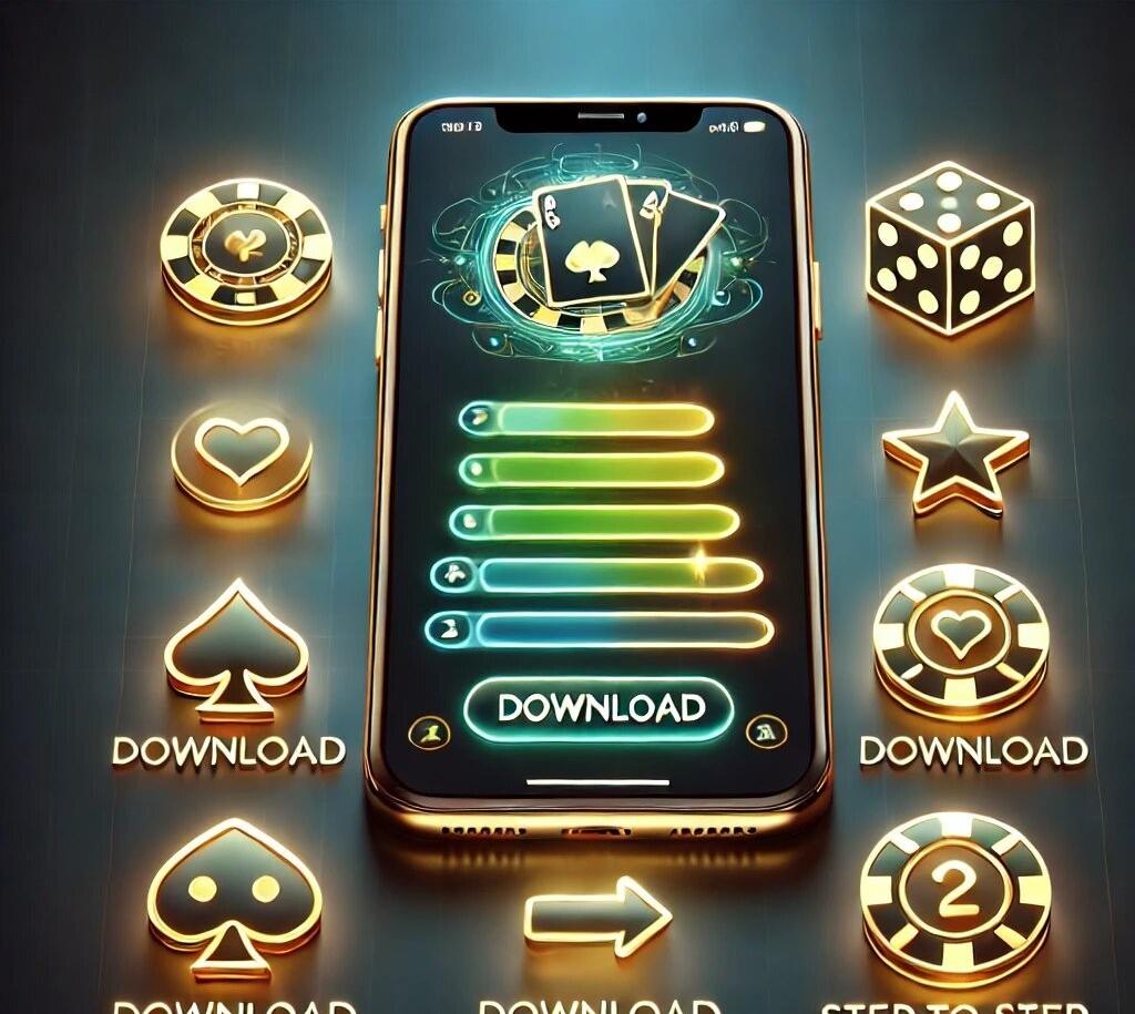 zx777 Como Baixar o App