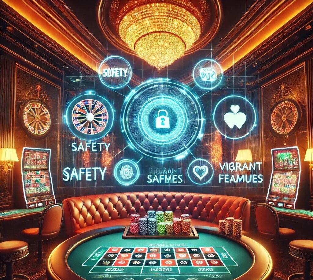 Por Que Jogar no zx777?