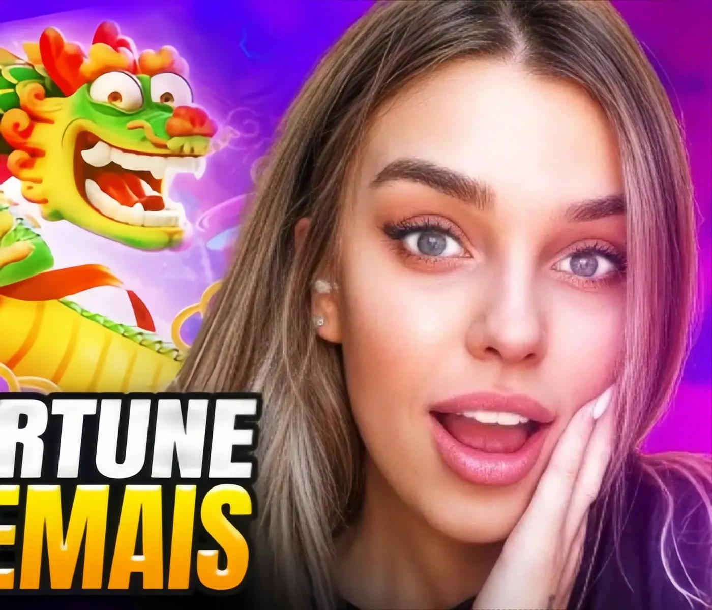 Visão geral dos jogos no zx777