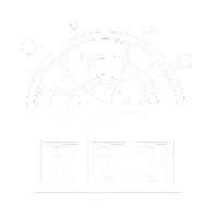 ZX777 Cassino Online