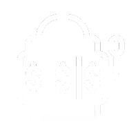 ZX777 Jogos de Slots