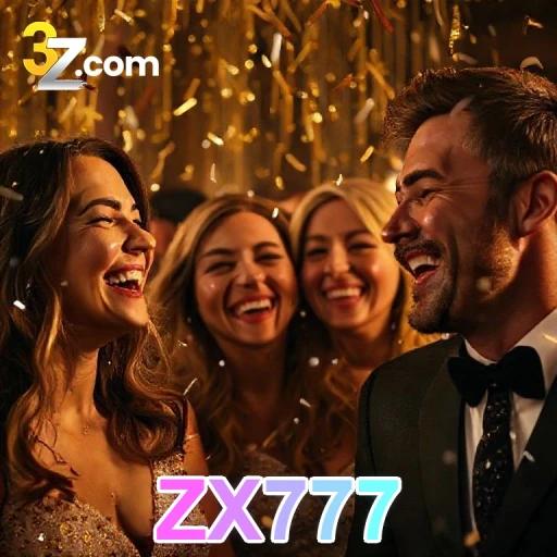 ZX777 Download Rápido