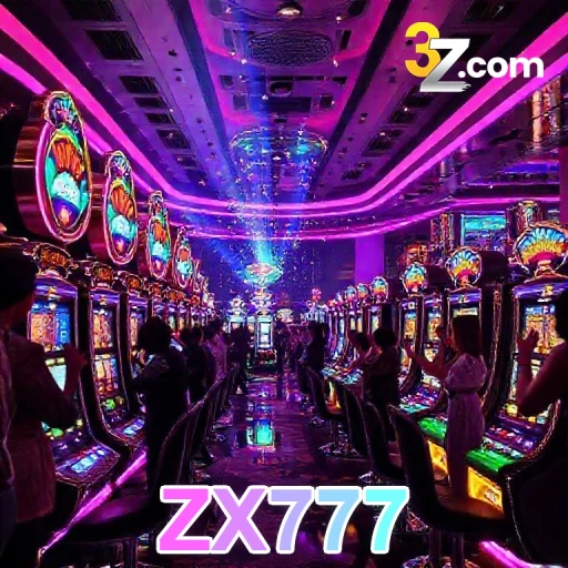 ZX777 Métodos de Pagamento