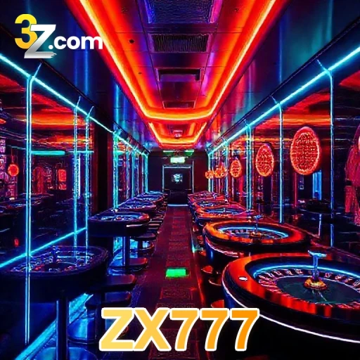 ZX777 Download Rápido