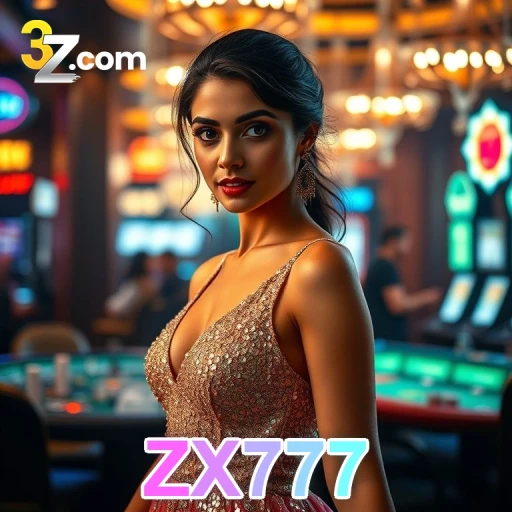 Recursos Exclusivos do VIP no ZX777 que Encantam Jogadores